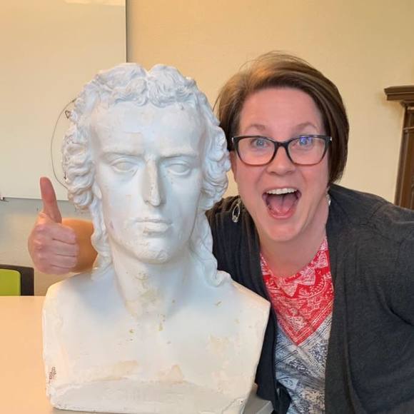 Marit Lysne - Poshmark Profile Picture of Marit Lysne (@mlcloset) on Poshmark