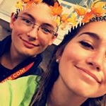 Profile Picture of John McCartney (@jmccartney_140) on Instagram