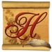 Profile Picture of Victoria Hollis (@chase6969) on Pinterest
