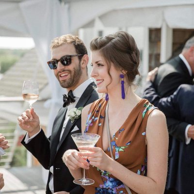 Profile Picture of Ariel Robbins (@ArielRo36701172) on Twitter