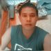 Profile Picture of Michael Sabal (@michael.sabal.549) on Facebook