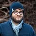 Profile Picture of Daniel Agee (@danieleagee) on Pinterest