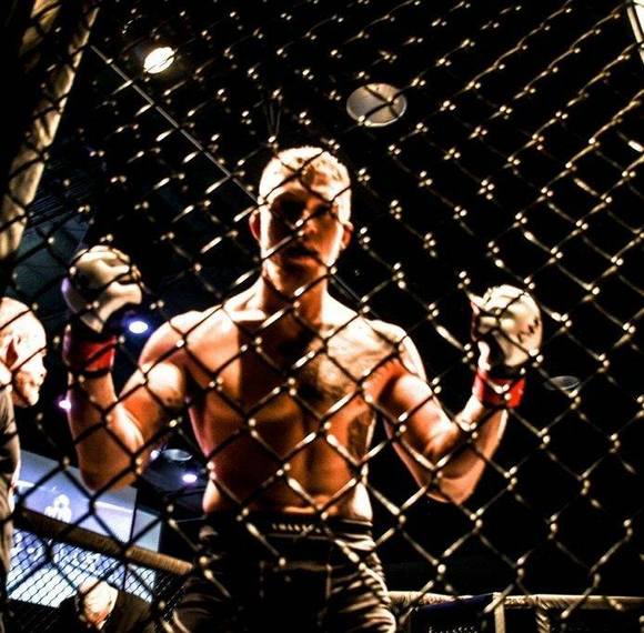 Profile Picture of David Zelner (@dz_machine) on Poshmark