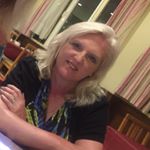 Profile Picture of Debbie Heaney (@debheaney2) on Instagram
