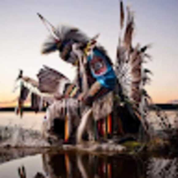 Profile Picture of Jack Nordin (@jacknordin68) on Poshmark