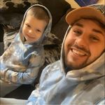 Profile Picture of Nicholas Blackwell (@nick_blackwell.97) on Instagram