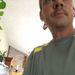 Profile Picture of Jeff Reno (@jeffr0319) on Pinterest