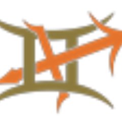 Profile Picture of GemiTarius Tech. (@marc_juneau) on Twitter
