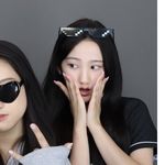Profile Picture of 모은 (@moeun._.l) on Instagram