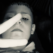 Profile Picture of Neiko Schrecengost He He (@neikoschrecengosthehe7503) on Youtube