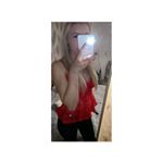 Profile Picture of Laura Jade Williams (@laurawilliams0103) on Instagram