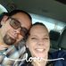 Profile Picture of Elizabeth Biddle (@elizabeth.biddle.1671) on Facebook
