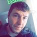 Profile Picture of Travis Loucks (@samantha.creashal.1) on Facebook