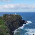 Profile Picture of Luke Erickson (@luke.e_2022_) on Instagram