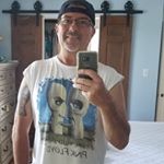 Profile Picture of mike (@michael.wayne.kraft) on Instagram