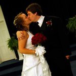 Profile Picture of Katelyn Phelps (@goonnoodle) on Instagram