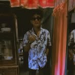 Profile Picture of Christopher Dionido (@christopher.dionido.94) on Facebook