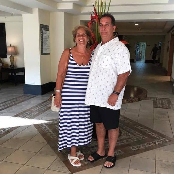 Profile Picture of Camille Carocci (@camille_carocci) on Poshmark