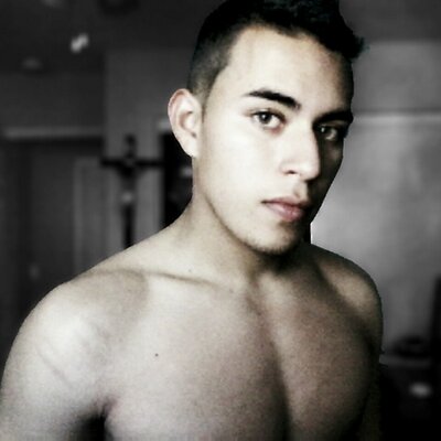 Profile Picture of Mario Coria (@mariocoria134) on Twitter