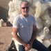 Profile Picture of Steven Sutherland (@steven.sutherland2) on Facebook