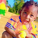 Profile Picture of Lawrence Mentroe (@Lawrence-Mentroe) on Facebook