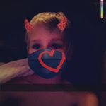 Profile Picture of Bobby (@bobby.miley57) on Instagram