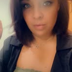 Profile Picture of Brittany Marie LacefieldMay (@brittanymarie.lacefieldmay) on Facebook