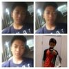 Profile Picture of alvin.fzzlry (@alvin_fauzi) on Tiktok