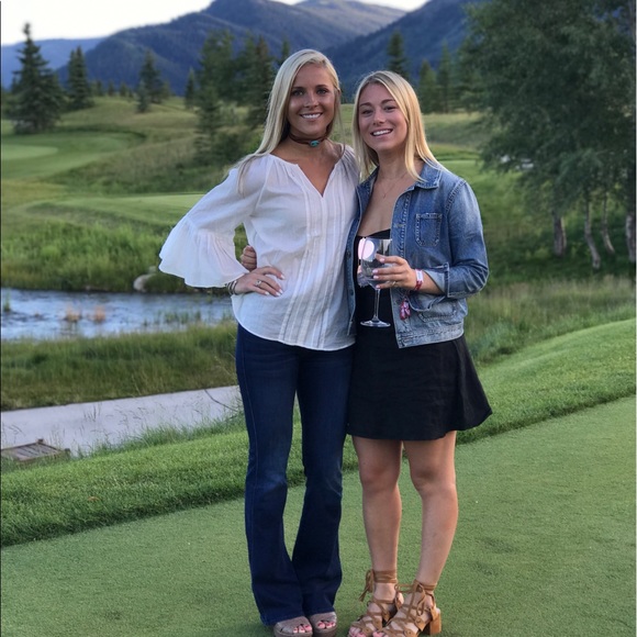 Profile Picture of Helen Parzick (@hparzick) on Poshmark