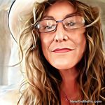 Profile Picture of Maureen Flaherty (@maureen.flaherty.395) on Instagram