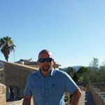 Profile Picture of Kenneth Walter Olsen (@kenneth.w.o) on Instagram