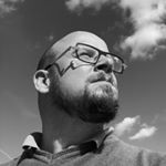 Profile Picture of Bart Matterne (@bartmatterne) on Instagram