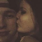 Profile Picture of Andrew Giblin (@notorious_g_i_b_94) on Instagram