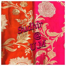 Sudhir Tandon - Pinterest Profile Picture of Sudhir Tandon (@sudhirtandon) on Pinterest