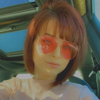 Profile Picture of Haylee Gettinger (@haylee.gettinger) on Facebook