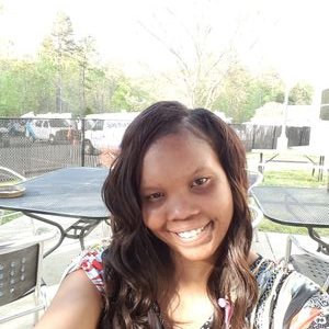 Profile Picture of Erica Nesbit (@ericanesbit1) on Twitter