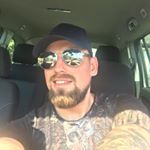 Profile Picture of Benjamin Voß (@blindbiker88) on Instagram