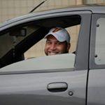 Profile Picture of simon Alexis vargas Maldonado (@simonalexisvargas) on Instagram