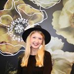 Profile Picture of Mariel Van Horn (@marielvanhorn) on Instagram