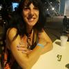 Profile Picture of Sandra Armbruster (@sandraarmbrst) on Tiktok