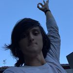 Profile Picture of Nícolas Gomes (@nicolas_nick_nicolas) on Instagram