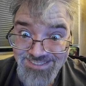 Profile Picture of Steve Dorris (@DemonDorris) on Twitter