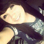 Profile Picture of Jesse Welsh (@jelousy_justine) on Instagram