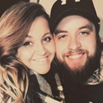 Profile Picture of Alexa Hensley (@alexahensley) on Instagram