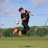 Profile Photo of DavidMC (@@officialmcfootball) on Tiktok