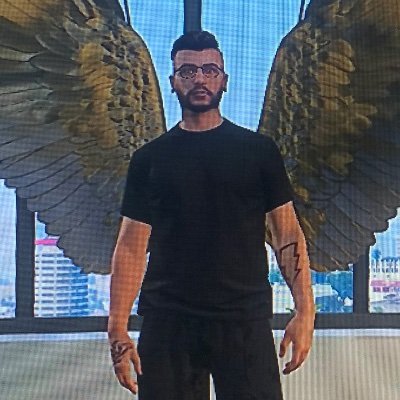 Profile Picture of Steven Elena (@Stevenelena6) on Twitter