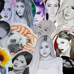 Profile Picture of Emmanuel Alvarado Laguna (@emmanue1_1011) on Instagram