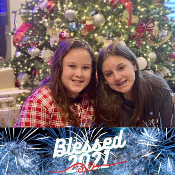 Profile Picture of Christine Roberts sievers (@csievers77) on Poshmark