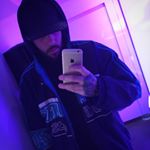 Profile Picture of Michael Schmitz (@michael.schmitz2) on Instagram