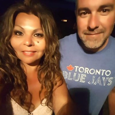 Profile Picture of Rhonda Gardner (@RhondaG67586672) on Twitter